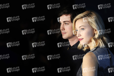 Berlinale 2016