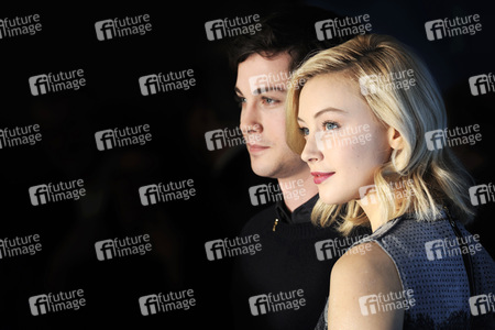 Berlinale 2016