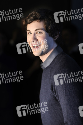 Berlinale 2016