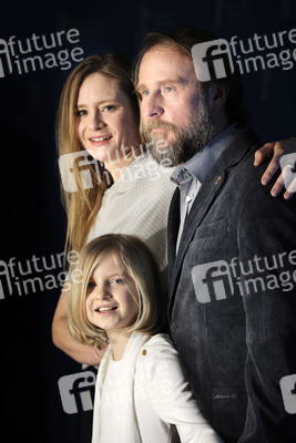 Berlinale 2016