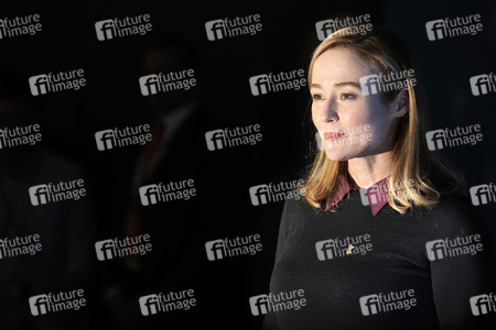 Berlinale 2016
