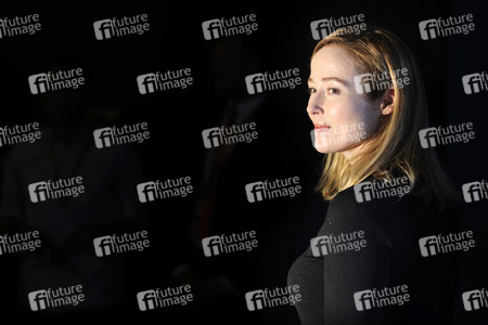 Berlinale 2016
