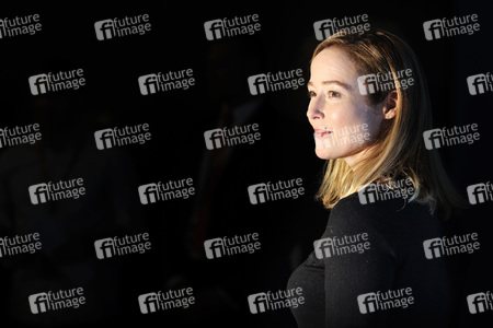 Berlinale 2016