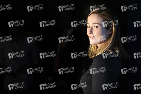 Berlinale 2016