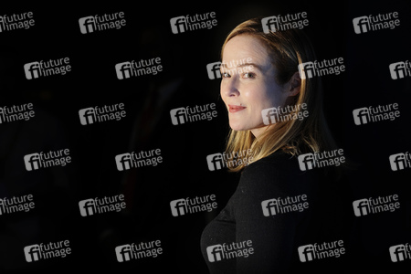 Berlinale 2016