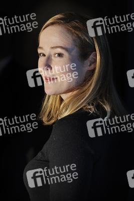Berlinale 2016