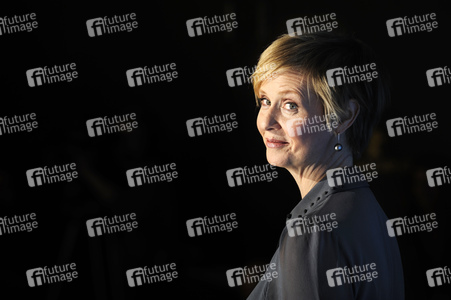 Berlinale 2016