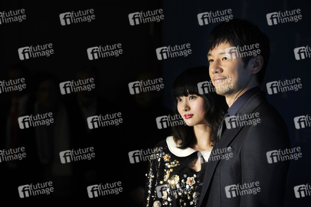 Berlinale 2016