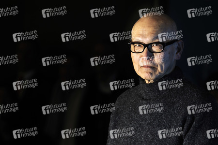 Berlinale 2016