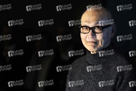 Berlinale 2016