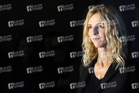 Berlinale 2016
