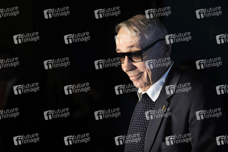 Berlinale 2016