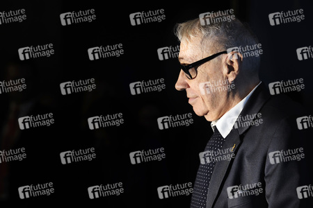 Berlinale 2016