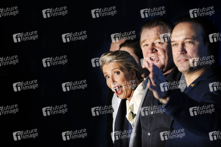 Berlinale 2016
