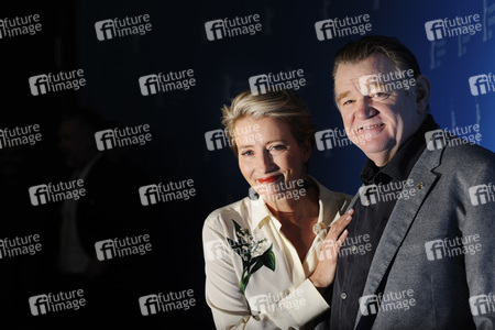 Berlinale 2016