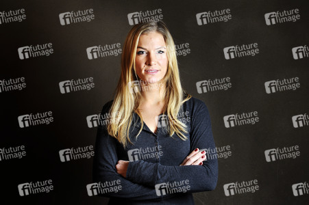 Photoshooting mit Amy Mußul und Laura Preiss in Berlin
