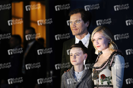 Berlinale 2016