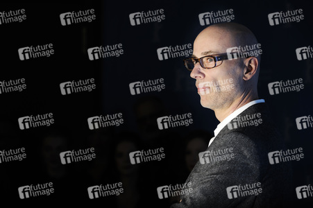 Berlinale 2016
