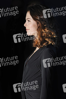 Berlinale 2016