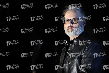 Berlinale 2016