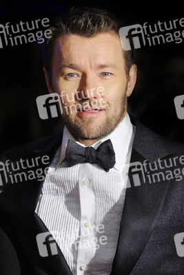 Berlinale 2016