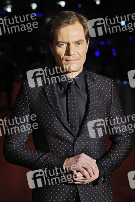 Berlinale 2016
