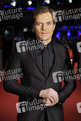 Berlinale 2016