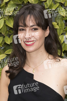 Photocall 'Questione di Karma' in Rom