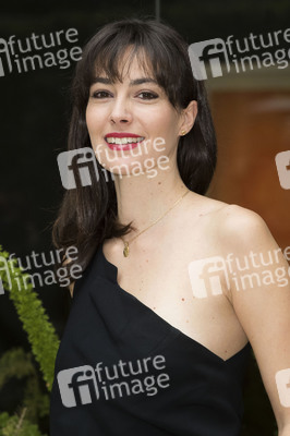 Photocall 'Questione di Karma' in Rom