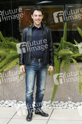 Photocall 'Questione di Karma' in Rom