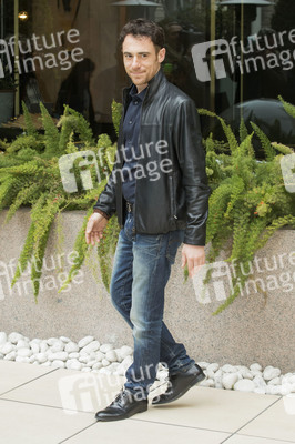 Photocall 'Questione di Karma' in Rom