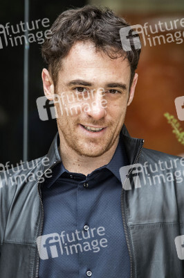 Photocall 'Questione di Karma' in Rom