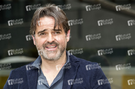 Photocall 'Questione di Karma' in Rom