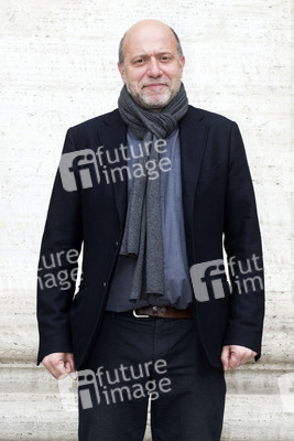 Photocall 'Slam - Tutto per una ragazza' in Rom