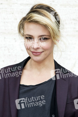 Photocall 'Slam - Tutto per una ragazza' in Rom