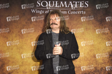 Konzert der Man Doki Soulmates in Berlin