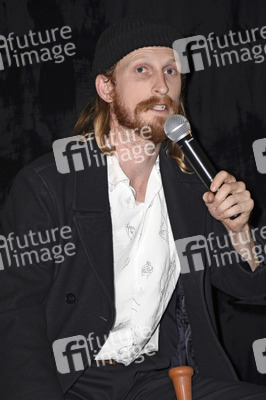 Staffel 7 Screening 'The Walking Dead' in München
