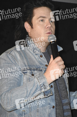 Staffel 7 Screening 'The Walking Dead' in München