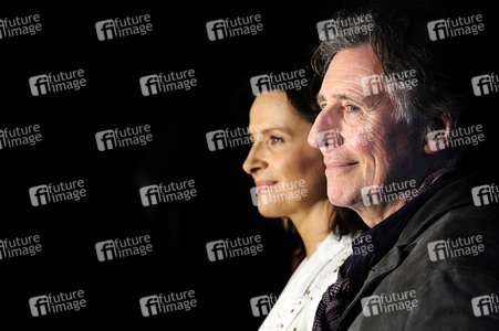 Berlinale 2015