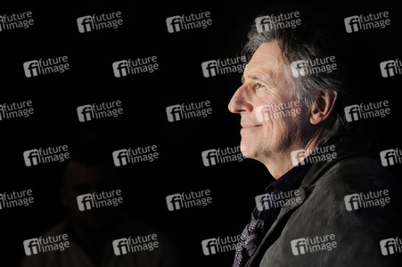 Berlinale 2015