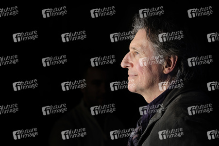 Berlinale 2015