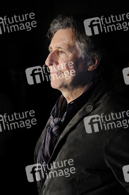 Berlinale 2015