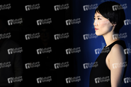 Berlinale 2015