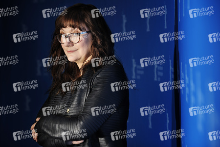 Berlinale 2015