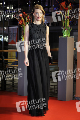 Berlinale 2015