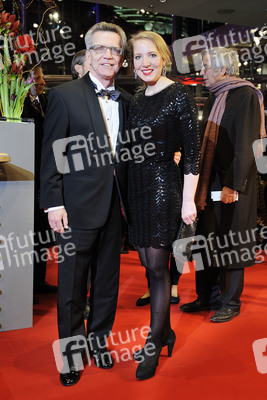 Berlinale 2015