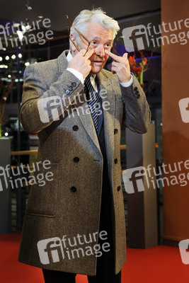 Berlinale 2015