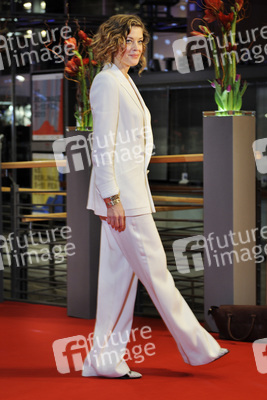 Berlinale 2015