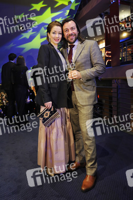 Berlinale 2015
