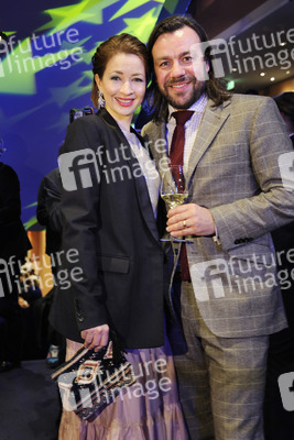 Berlinale 2015